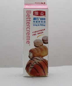 better cream